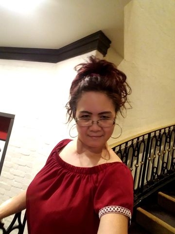 15 year old dating site